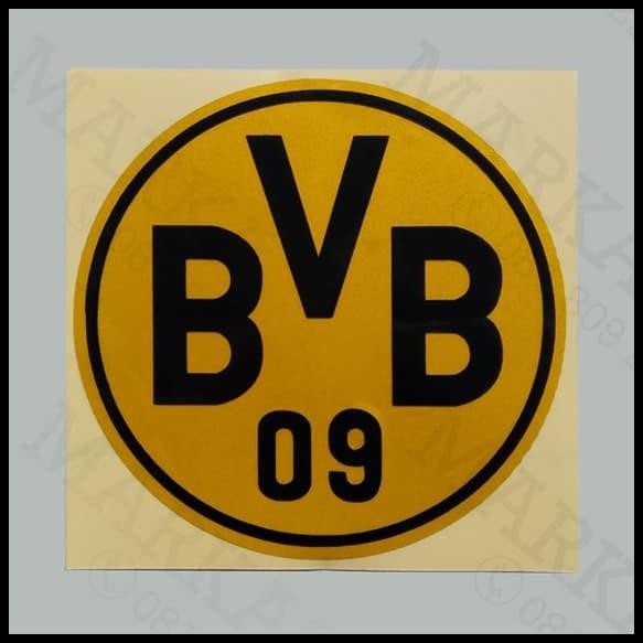 

GRATIS ONGKIR STIKER BORUSSIA DORTMUND !!!!!!