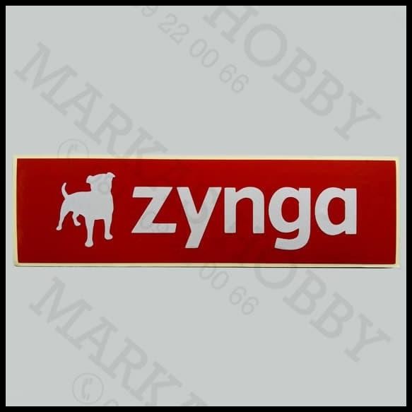 

TERMURAH STIKER ZYNGA RECTANGLE !!!!!!