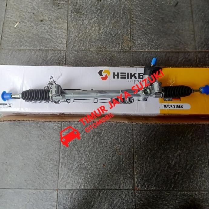Rack Steer Steering Ertiga Heiker