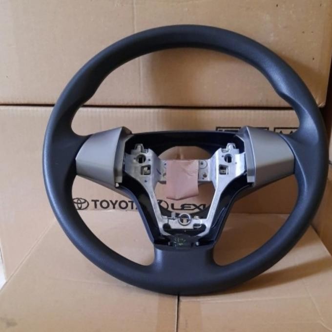 Stir/Setir /Lingkaran Stir Avanza Xenia Calya Sigra 2016 2017 2018 Ori