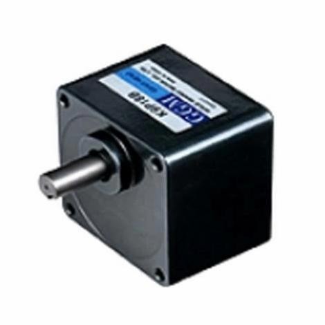 GGM MOTOR K9P60B /GEAR DC MOTOR RATIO 1/60