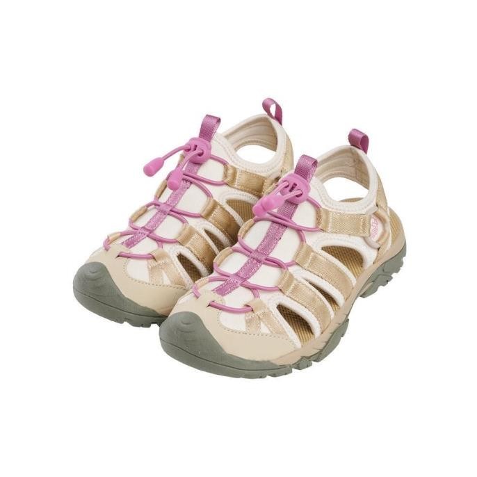 JR MOORLAND TOE SANDAL EIGER ORIGINAL SANDAL SLIPERS SLIP ON WANITA PEREMPUAN CEWEK LUCU UNIK GEMOY 