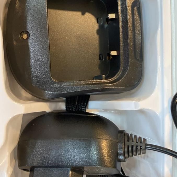 Charger HT Firstcom FC136R FC 136 R FC 136R