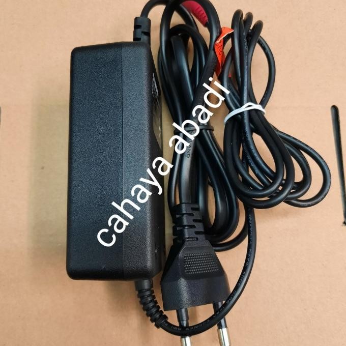 ADAPTOR PIANO DIGITAL YAMAHA SERI DGX 400/450 DGX 500/505 BERKUALITAS
