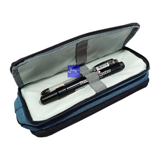 

JOYKO PENCIL CASE PC-5006 [ PCS ]