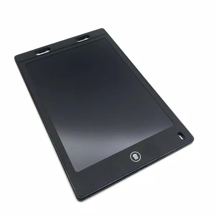 

Creative Notebook Tablet 8.5