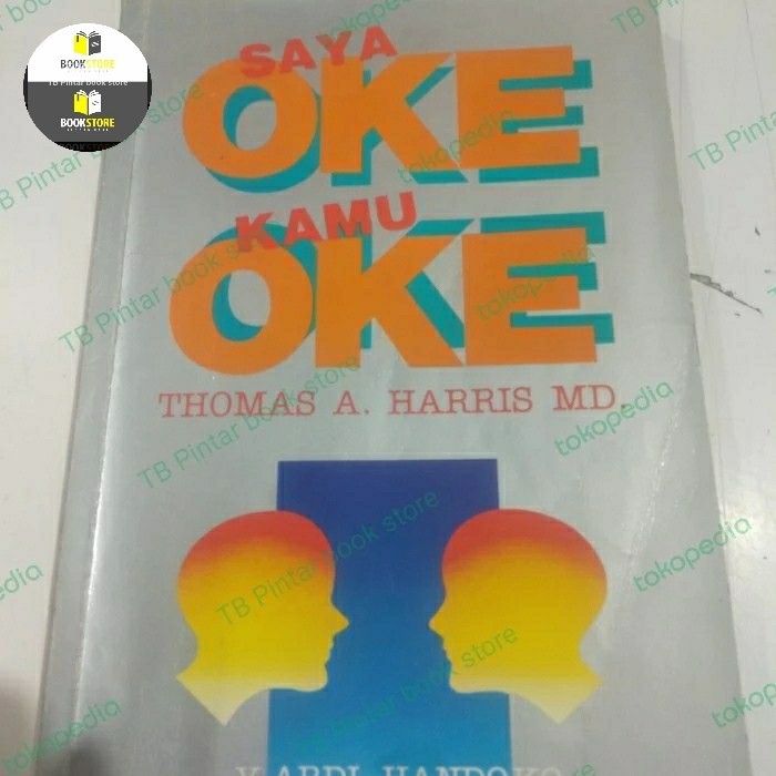

buku saya kamu ok
