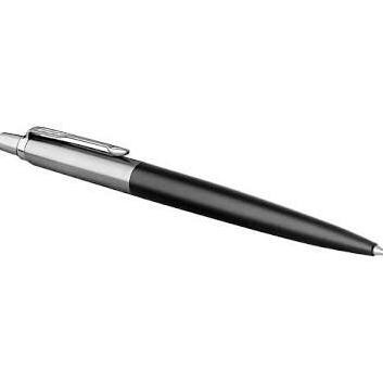 

parker jotter sepecial black bp