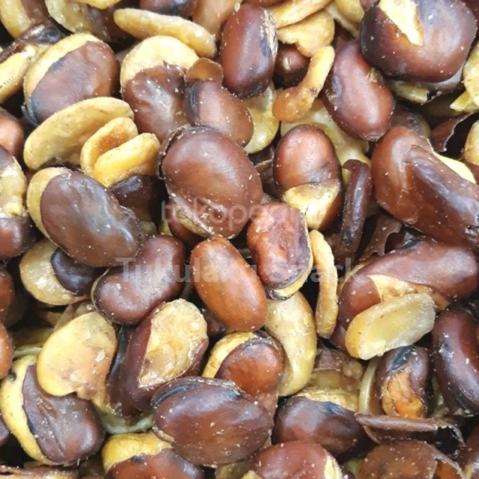 

FREE ONGKIR Kacang Koro Kulit Premium 1kg