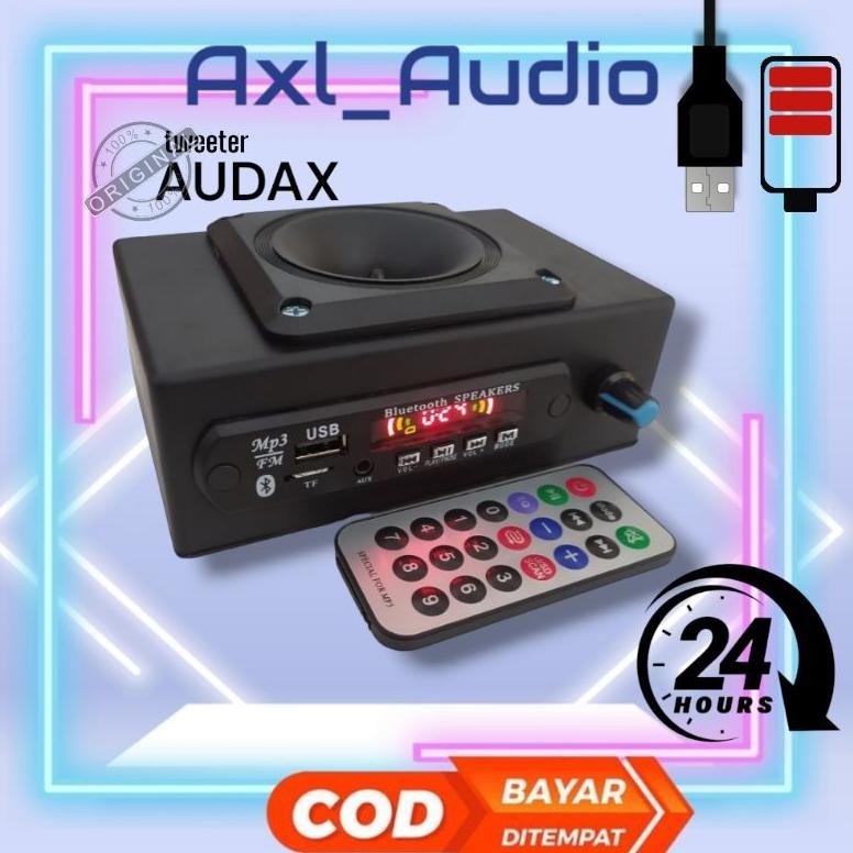 masteran burung mp3 speaker burung