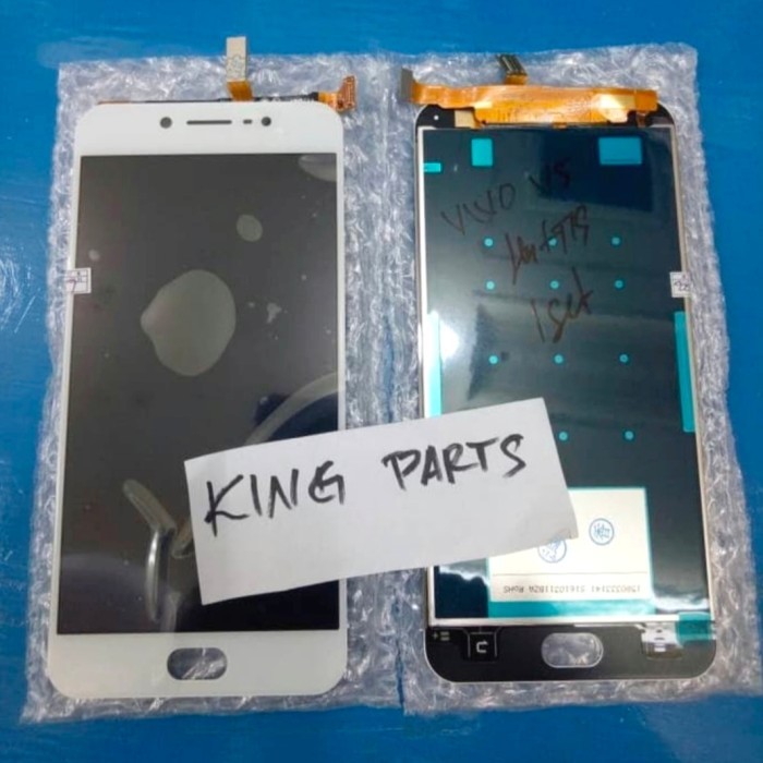 LCD + TOUCHSCREEN VIVO V5 V5S ORIGINAL