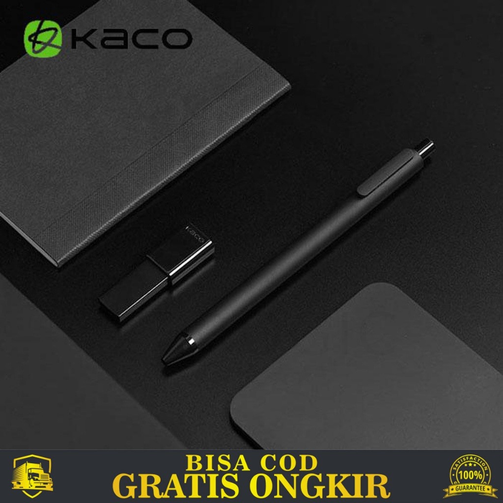 

PULPEN WARNA TULIS CATATAN BUKU GAMBAR TINTA PENA COLORFUL DRAW INK