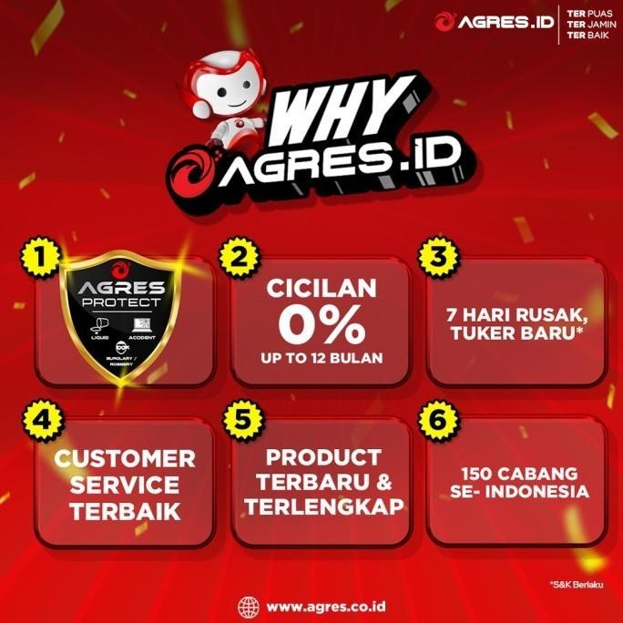 

BLUE- IINFINIX INBOOK X2 I5 1155G7 8GB 512GB W11 14.0FHD IPS 100SRGB BLIT GRY / BLUE METAL