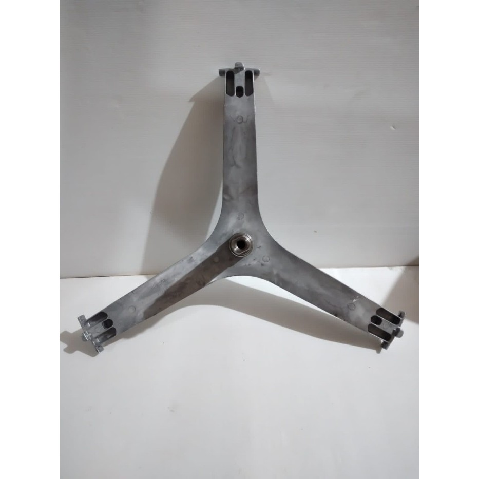 KROSPIS SPIDER SEGITIGA MESIN CUCI SAMSUNG WW85K54E0UW & WW85K54EOUW