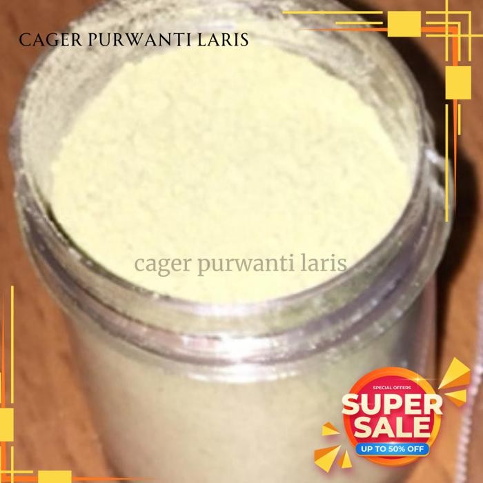 OBAT WASIR AMBEIEN DAN PENYAKIT ABSES ANUS RAMUAN SINSHE ONGKIR NOL