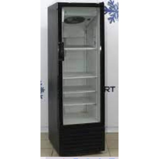 RENTAL/SEWA COOLER/SHOWCASE 250-265LT