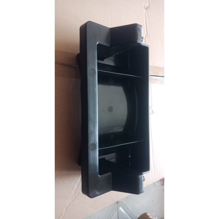 TAMPUNGAN AIR / PENAMPUNG AIR ORIGINAL PART SANYO AQUA JAPAN KULKAS