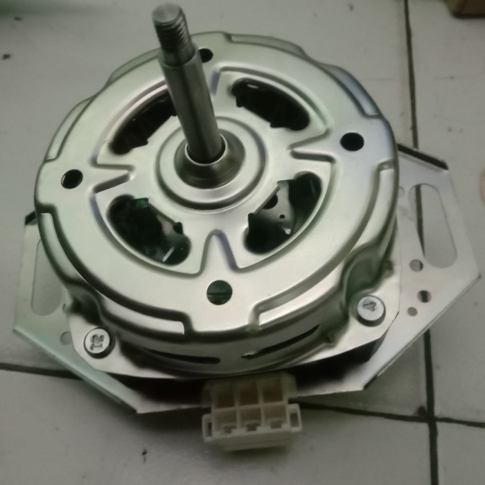 DINAMO MESIN CUCI SAMSUNG 1 TABUNG