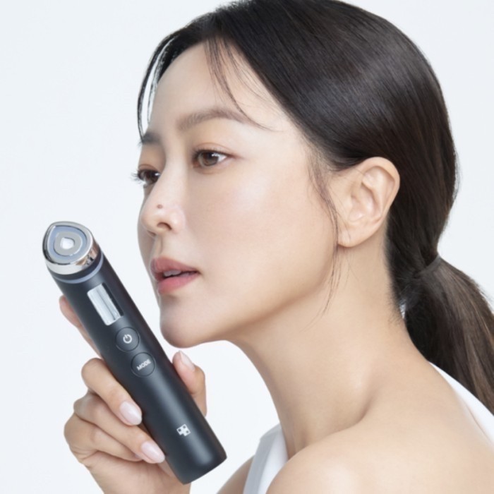 Medicube Age-R booster pro