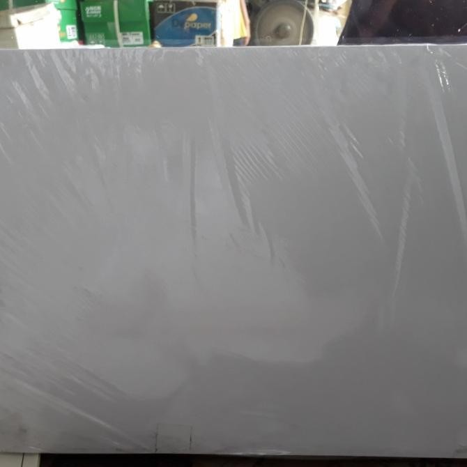 

BEBAS ONGKIR - BC / manila/ kertas gambar 200 gram ukuran A3 atau A3+ isi 100 lembar