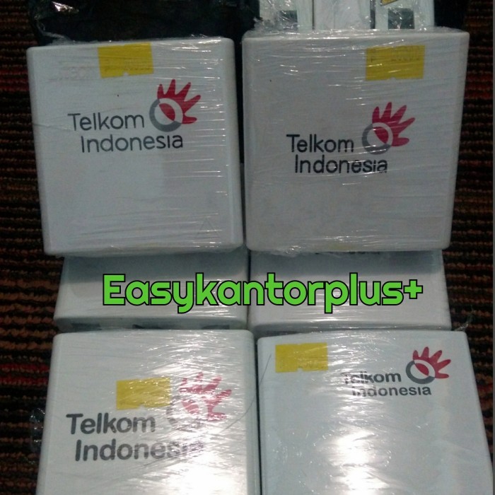 PELINDUNG SAMBUNGAN KABEL OPTIK INDIHOME