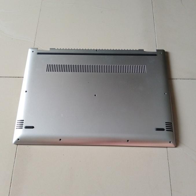 NEW casing kesing bawah bottom case laptop Lenovo yoga 520-14 FLEX 5