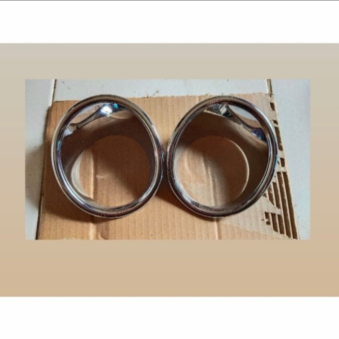 RING FOGLAMP RUSH TERIOS ORI 2012-2014