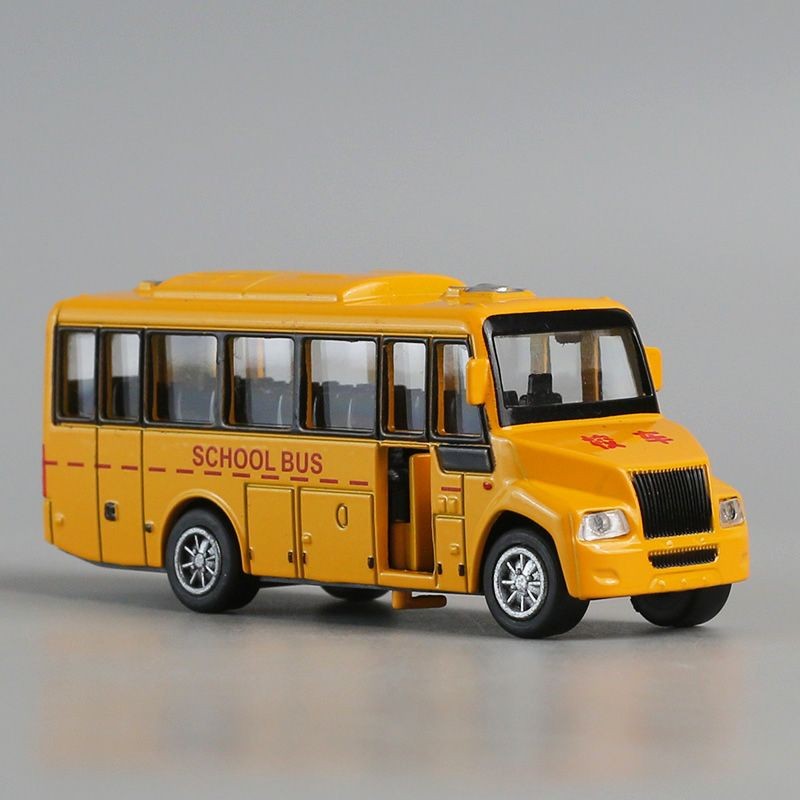 

Mainan Anak, Mobil Mainan Simulasi Prajurit Paduan