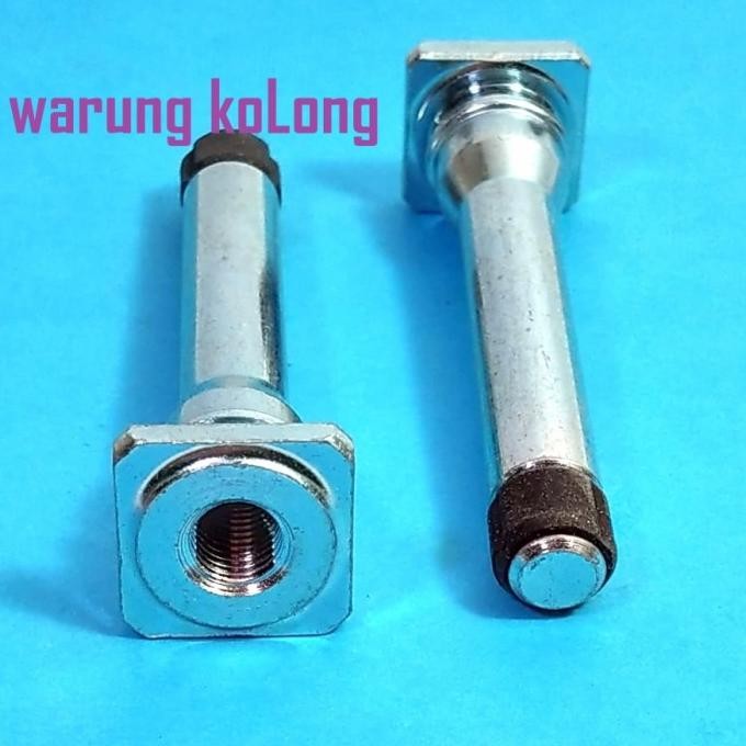baut pen kaliper rem daihatsu grand max xenia avanza 47715-bz090 