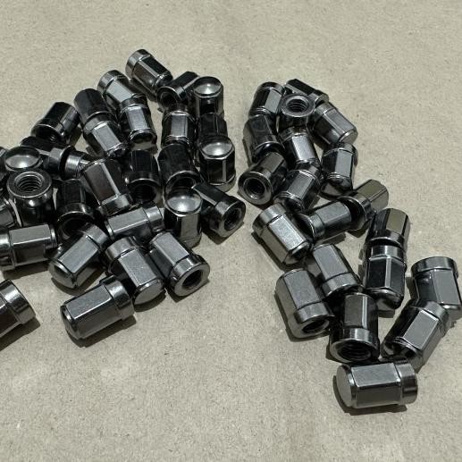 baut velg sip scooter untuk velg vespa original 