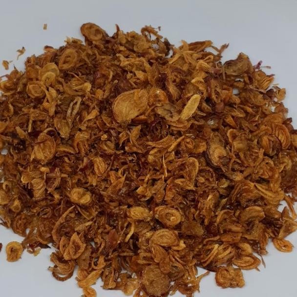

Bawang Goreng 1 Kg