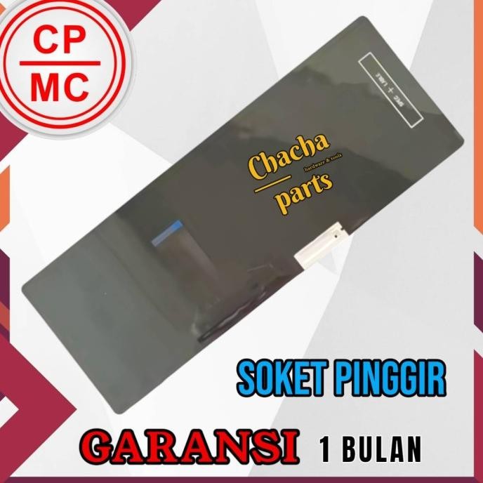 BEBAS ONGKIR - KEYBOARD Toshiba Z30 R63/W4M R63/P R634/M R634/K R634/L R63/B PR63