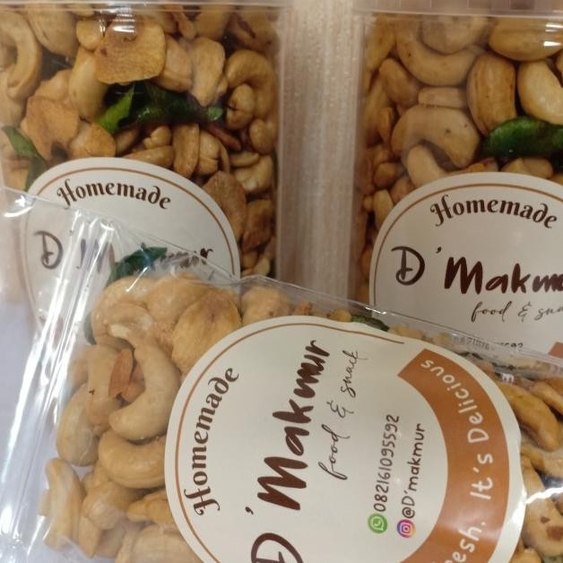 

Kacang Mede Goreng Bawang Putih Kacang Mete Goreng Bawang Kacang Mete