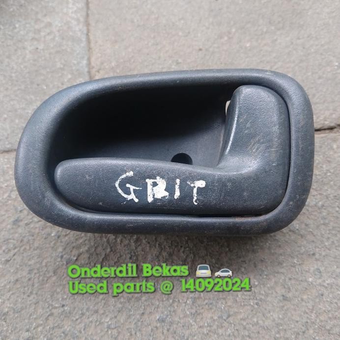HANDLE DALAM KANAN TOYOTA GREAT COROLLA