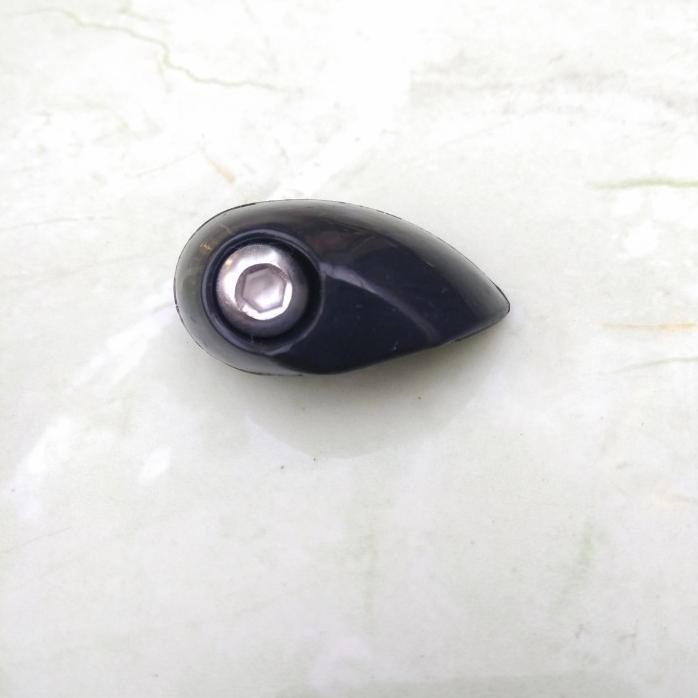 KUNCIAN FRAME SEPEDA LIPAT PENAHAN KUNCIAN FRAME SEPEDA LIPAT