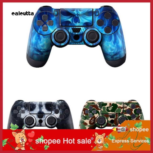 

BestSelling - Stick Ps432 Request Motif Garskin Wrap Stiker Premium (FreeCustomOrder)