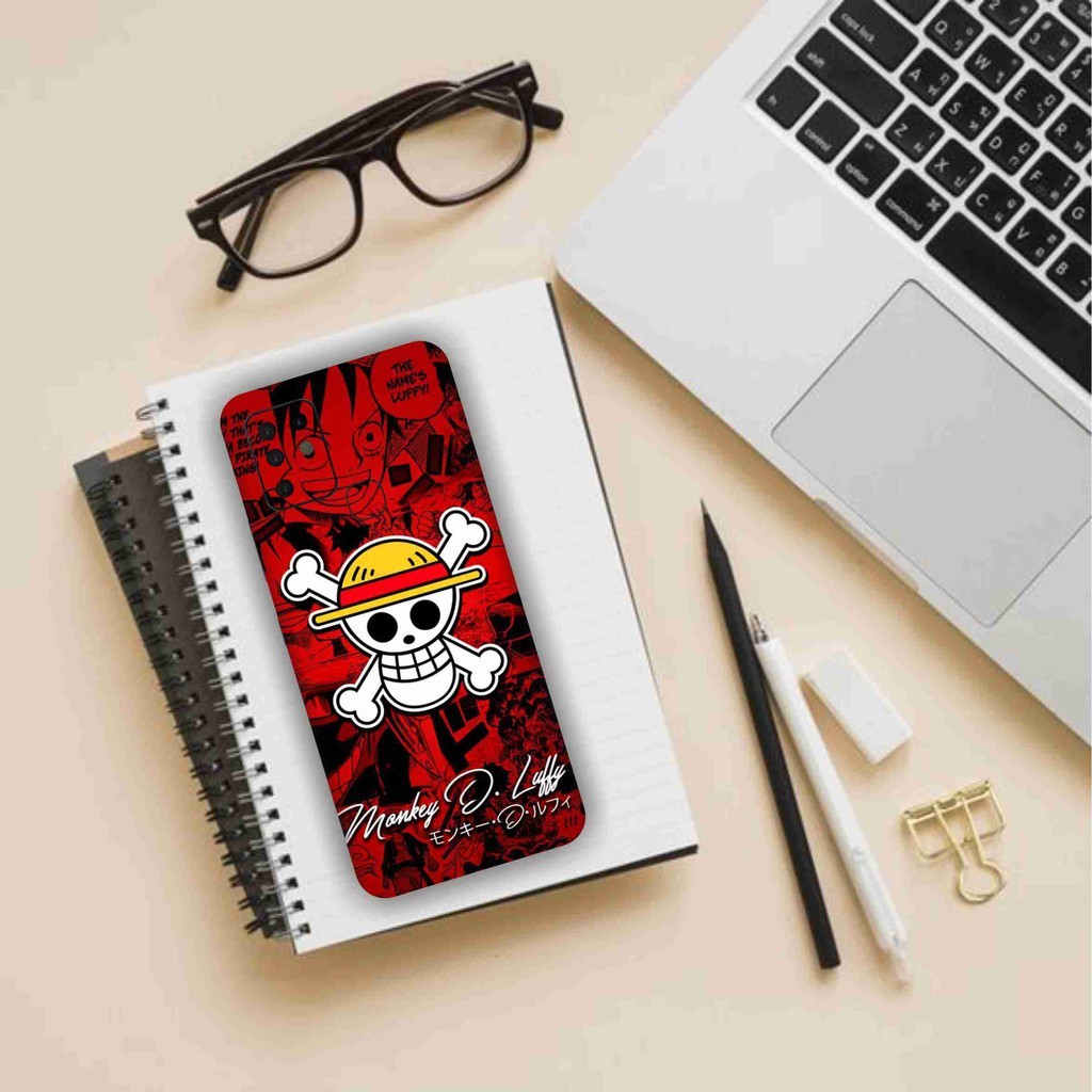 

BestSelling - Infinix Hot 10 Garskin Wrap Stiker Premium (FreeCustomOrder)