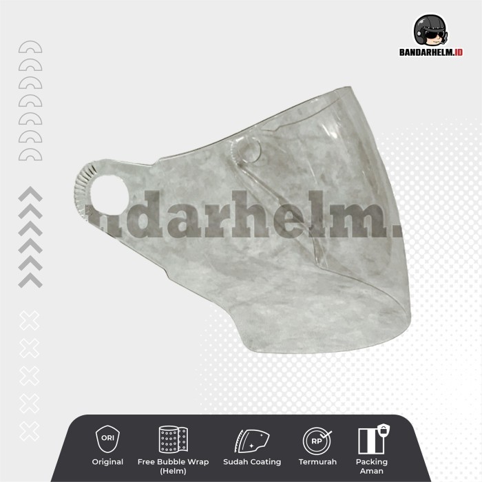 KACA RSV WINDTAIL CARBON