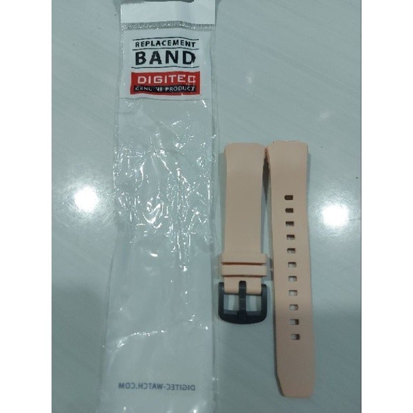 TALI JAM TANGAN DIGITEC DG 3082/4082