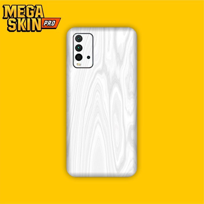 

BestSelling - Xiaomi Redmi 9T Garskin Wrap Stiker Premium (FreeCustomOrder)