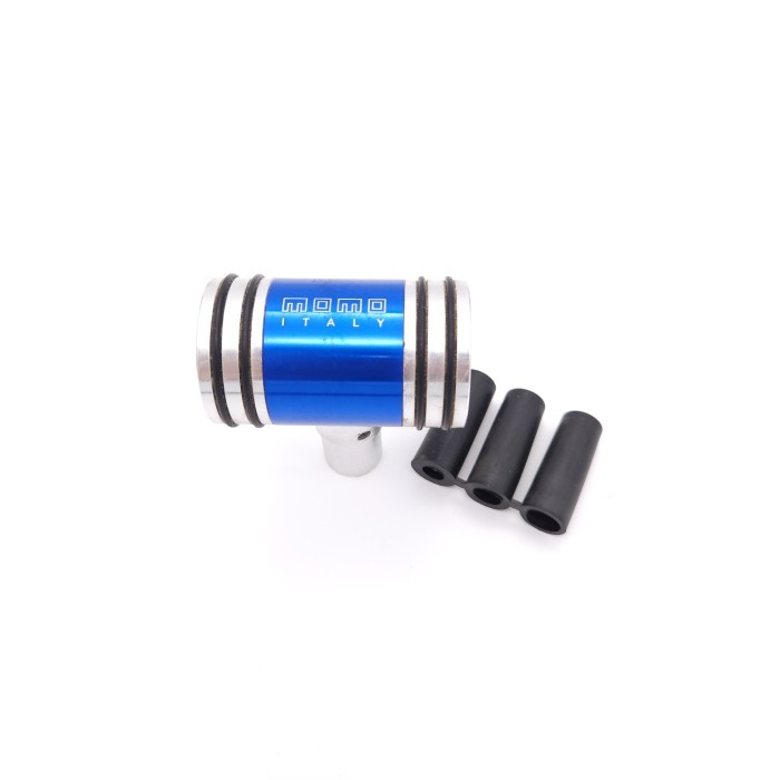 TERBARU - Shift Knob Tuas Persneling Mobil Racing Universal