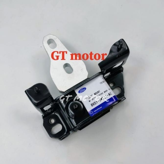 Engine Mounting Kiri Ford Fiesta