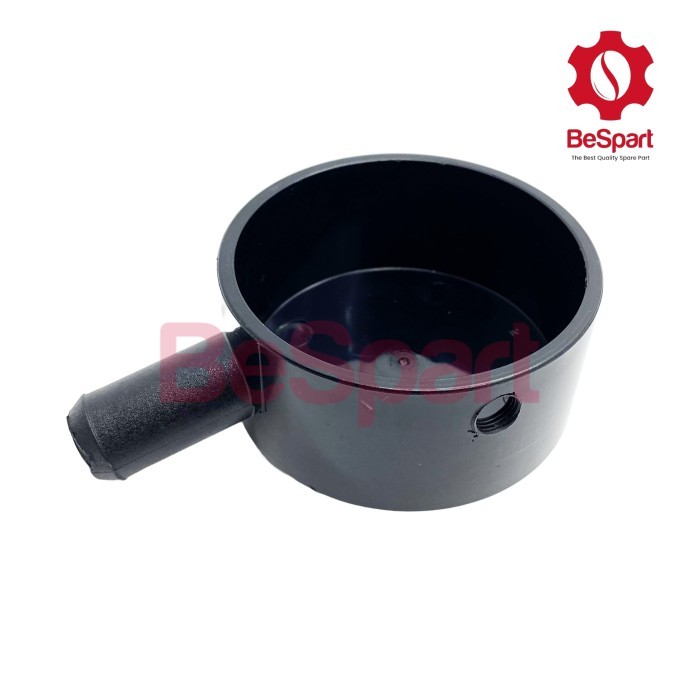 Drain Tray / Box Air VBM / Vibiemme Lollo