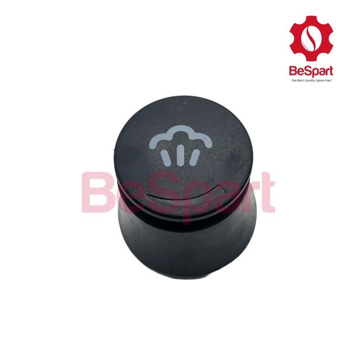 Knob Steam Mesin Kopi Iberital IB7