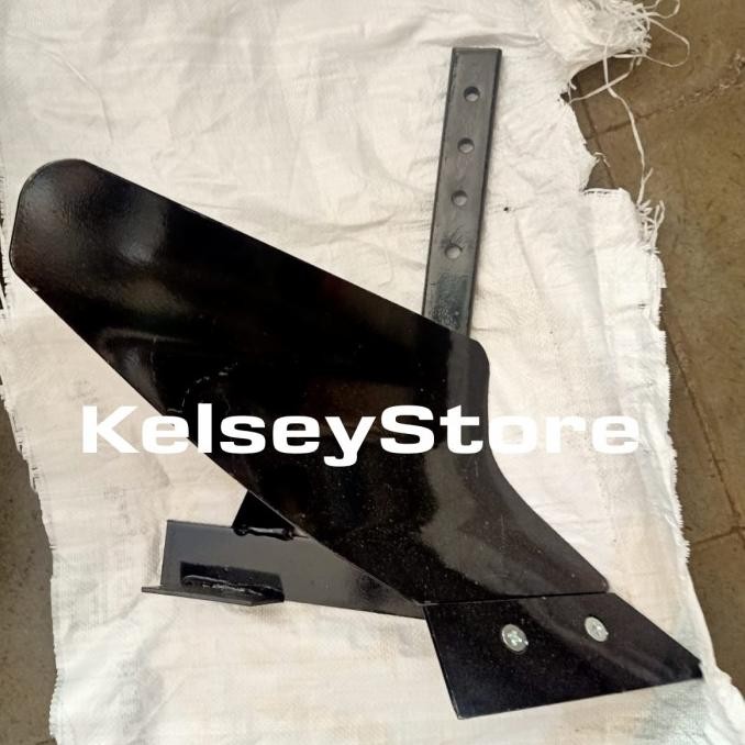SINGKAL PLOUGH CULTIVATOR FIRMAN FTL500 FTL900 FTL1100 / TRAKTOR BAJAK ORIGINAL DAN TERPERCAYA