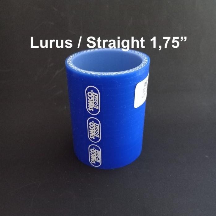 

SAMCO STRAHT LURUS 1,75