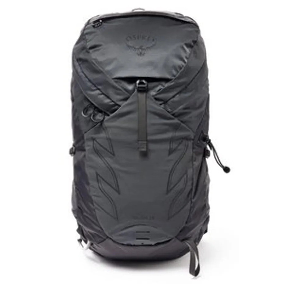 tas Ransel semi Carrier Osprey Talon 33