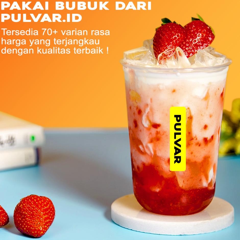 

Bubuk Numan Rasa 1Kg / Serbuk Numan Rasa / Bubuk Numan Aneka Rasa / Bubuk Numan Kekinian