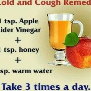 

S&W Cider Vinegar 1000Ml Cuka Apel