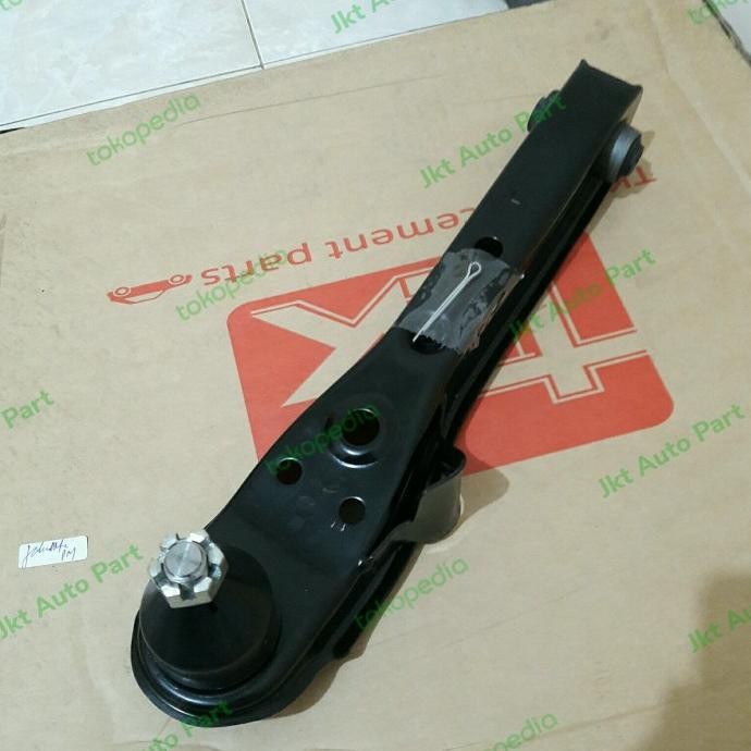 Lower arm Toyota corolla KE 30 KE30